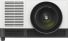 Máy chiếu Sony VPL-FHZ90L 4