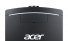Máy chiếu Acer F7200 2