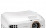 Máy chiếu Epson EH-TW5350 Full HD 3D Projector 1