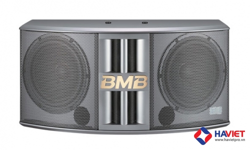 Loa Karaoke BMB CSR-800