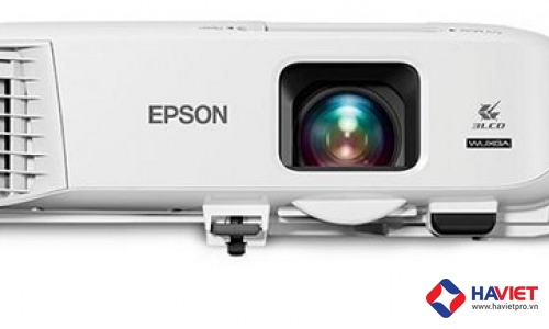 Máy chiếu Epson EB 2247U