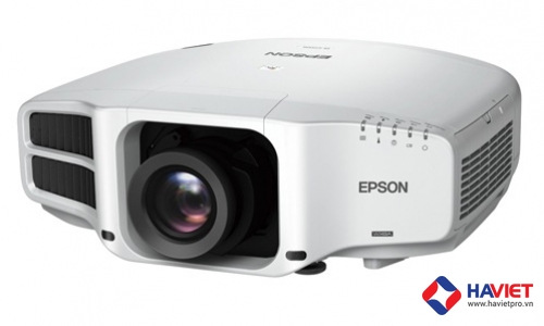 Máy chiếu Epson EB G7200W