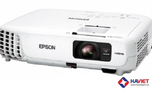 Máy chiếu Epson EB W03