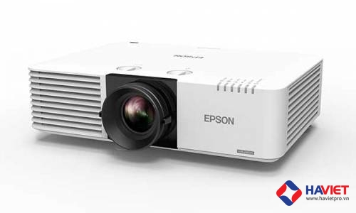 Máy chiếu Epson EB L500W