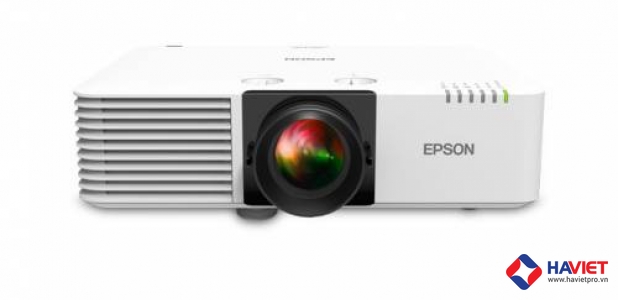 Máy chiếu Epson EB L610W 0