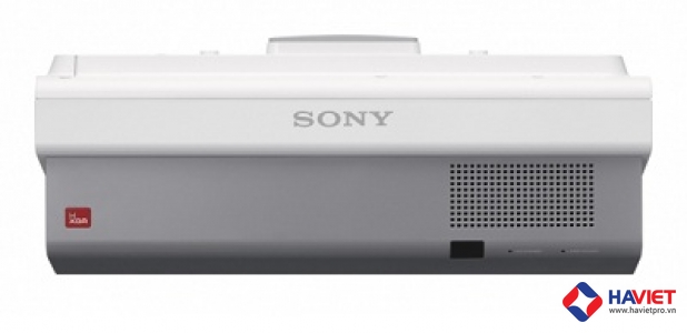 Máy chiếu Sony VPL SW631C 3