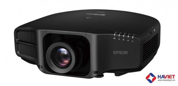 Máy chiếu Epson EB G7805 2