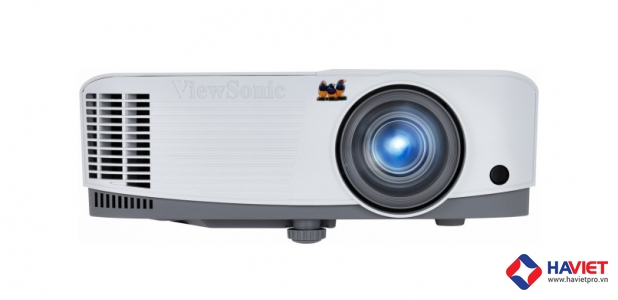Máy chiếu Viewsonic PA503XP 0