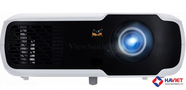 Máy chiếu Viewsonic PA502SP 0