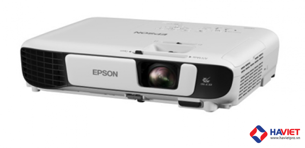 Máy chiếu Epson EB-S41 2