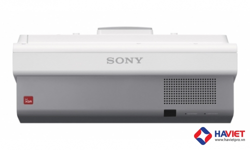 Máy chiếu Sony VPL SW630C