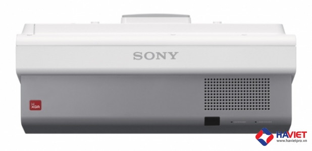 Máy chiếu Sony VPL SW630C 0