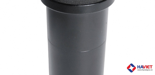 Ống kính hiển vi Microscope Attachment Lens 0