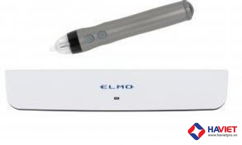 Bút tương tác ELMO CRB-1