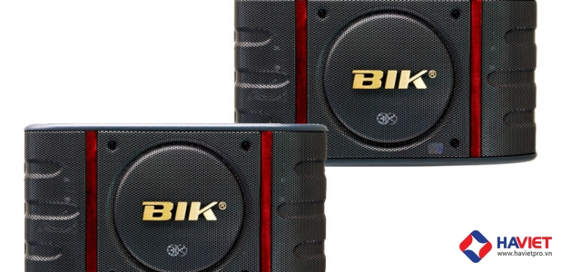 Loa Karaoke BiK BS-998 0