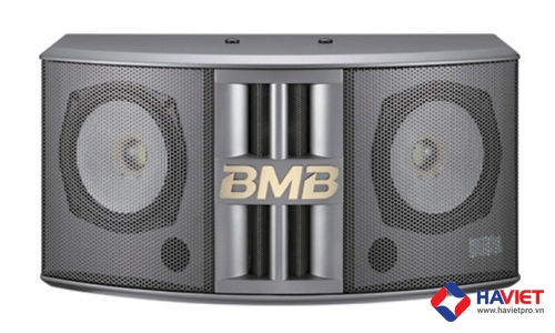 Loa Karaoke BMB CSR-500