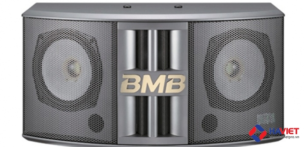 Loa Karaoke BMB CSR-500 0