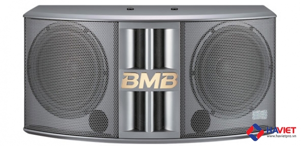Loa Karaoke BMB CSR-800 0