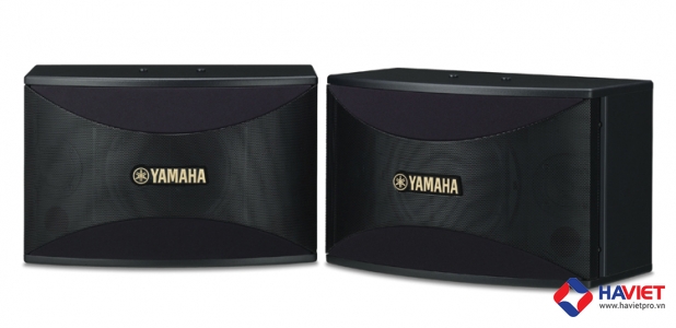 Loa Karaoke Yamaha KMS-800 0