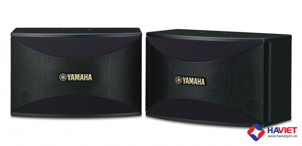 Loa Karaoke Yamaha KMS-910 0