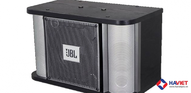 Loa Karaoke JBL RM10 II 0
