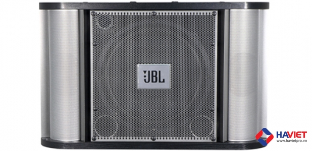 Loa Karaoke JBL RM12 0