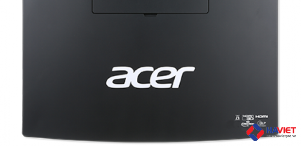 Máy chiếu Acer F7200 2