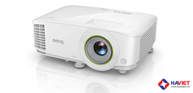 Máy chiếu thông minh BenQ EH600 0