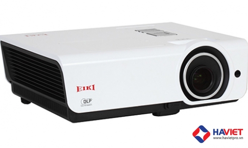 Máy chiếu EIKI EIP-X5500