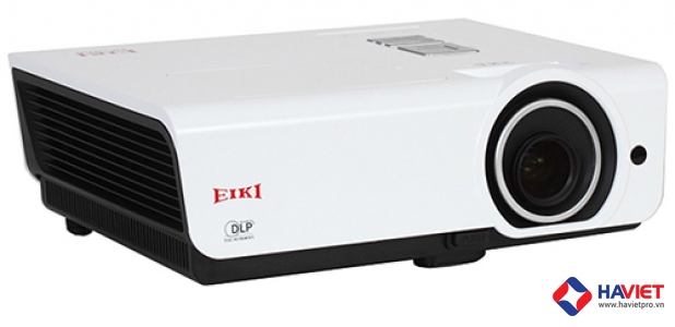 Máy chiếu EIKI EIP-X5500 0