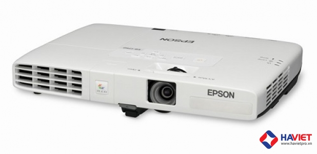 Máy chiếu Epson EB 1751 0