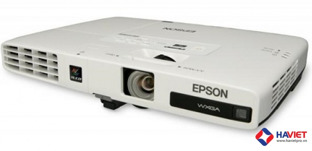 Máy chiếu Epson EB 1776W 0