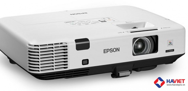 Máy chiếu Epson EB 1945W 0