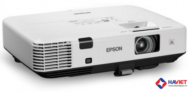 Máy chiếu EPSON EB 1955 0
