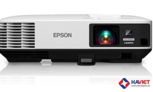Máy chiếu Epson EB 1985WU