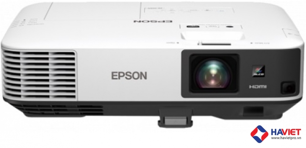 Máy chiếu Epson EB 2065 0