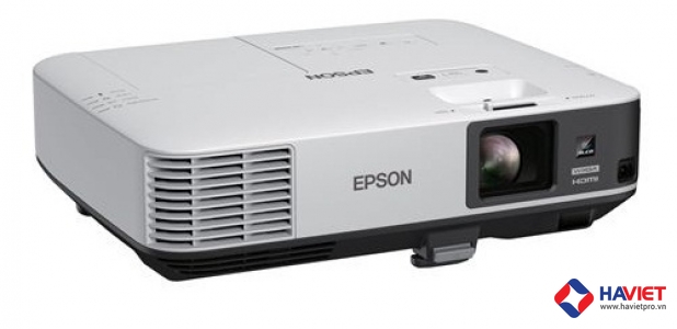 Máy chiếu Epson EB 2165W 0