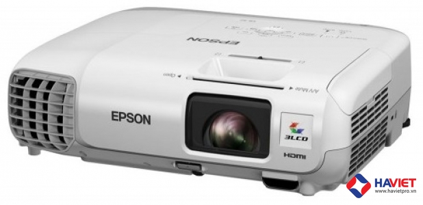 Máy chiếu Epson EB 945 0