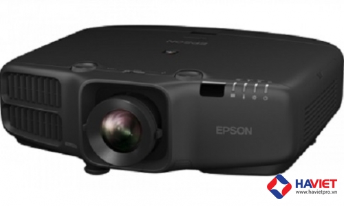 Máy chiếu Epson EB G6870