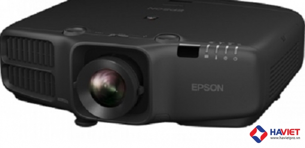 Máy chiếu Epson EB G6870 0