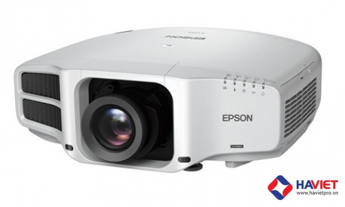 Máy chiếu Epson EB G7000W