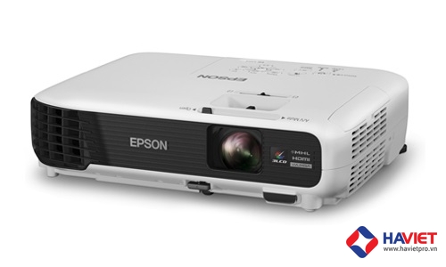Máy chiếu Epson EB U04