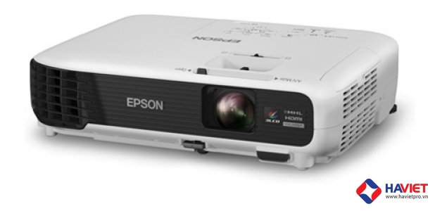 Máy chiếu Epson EB U04 0