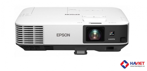 Máy chiếu Epson EB 2040 0