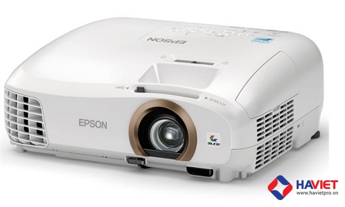 Máy chiếu Epson EH-TW5350 Full HD 3D Projector