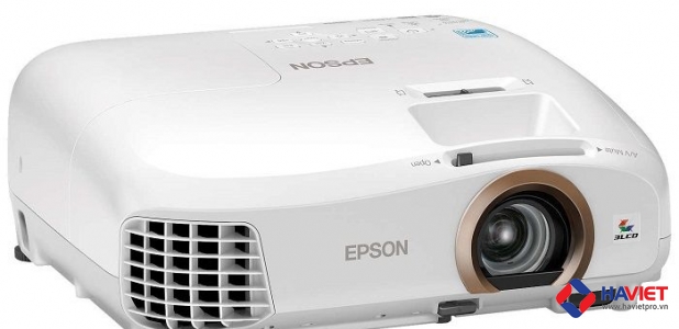 Máy chiếu Epson EH-TW5350 Full HD 3D Projector 1