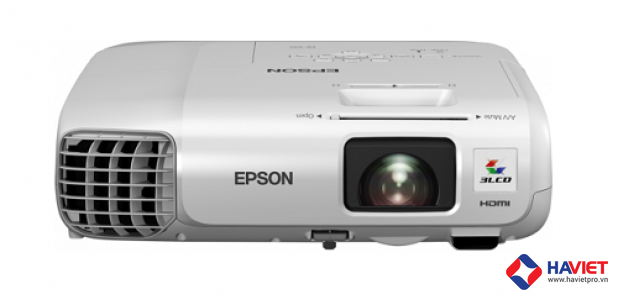 Máy chiếu Epson EB-945 0