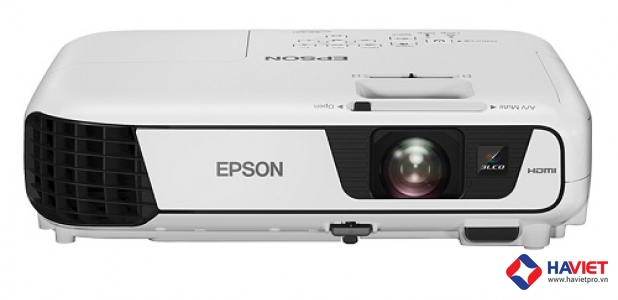 Máy chiếu Epson EB-S31 0