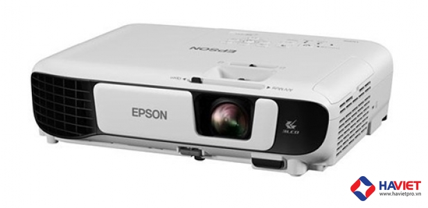Máy chiếu Epson EB-S41 0
