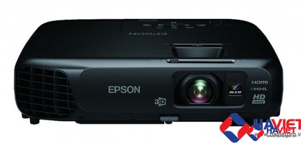 Máy chiếu Epson EH-TW570 1
